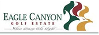 Eagle Canyon Golf Estate 
