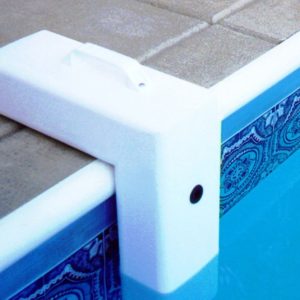 PoolGuard Pool Alarm South Africa