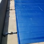 Solar Pool Blankets South Africa