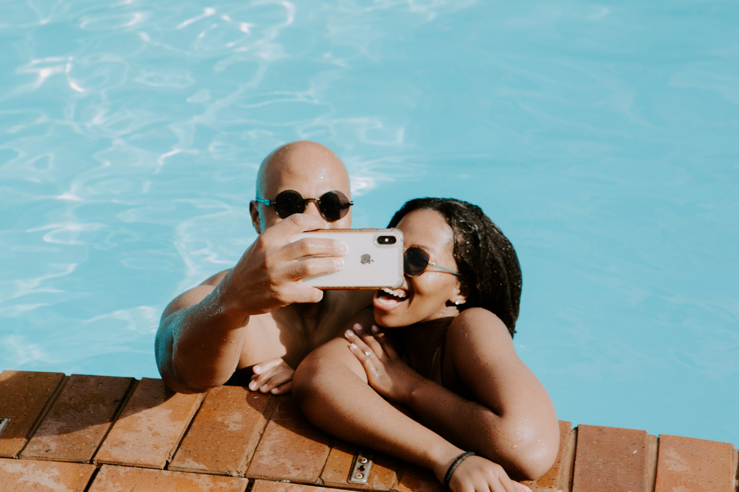 Hi Temp South Africa: Is Your Pool Summer Ready?